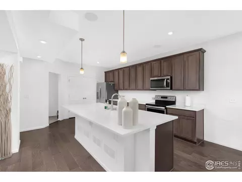 8081 E 128th Pl, Thornton, CO 80602 photo 9