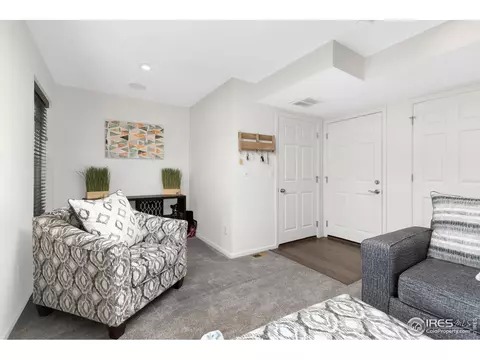 8081 E 128th Pl, Thornton, CO 80602 photo 11