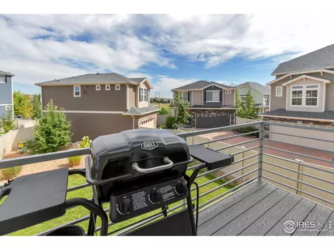 8081 E 128th Pl, Thornton, CO 80602 photo 33