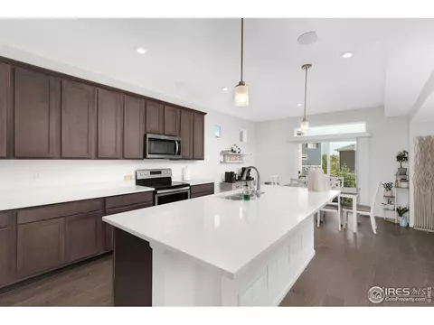 8081 E 128th Pl, Thornton, CO 80602 photo 12
