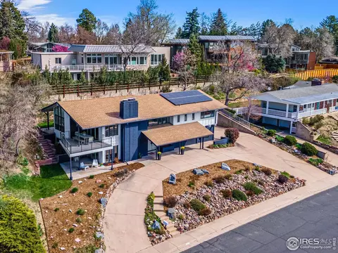 3880 Cloverleaf Dr, Boulder, CO 80304 photo 33