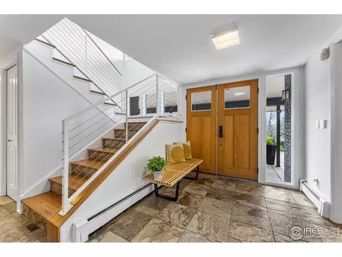 3880 Cloverleaf Dr, Boulder, CO 80304 photo 13
