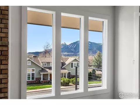 3880 Cloverleaf Dr, Boulder, CO 80304 photo 8