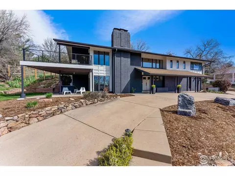3880 Cloverleaf Dr, Boulder, CO 80304 photo 37