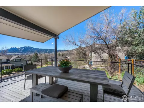 3880 Cloverleaf Dr, Boulder, CO 80304 photo 5