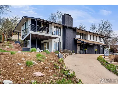 3880 Cloverleaf Dr, Boulder, CO 80304 photo 3