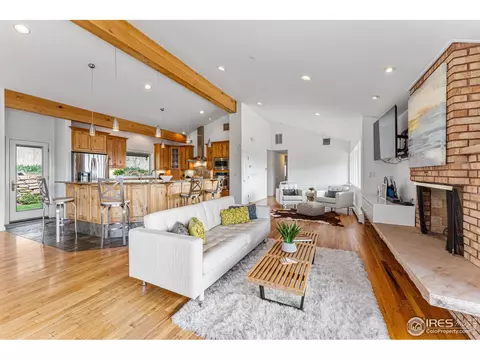 3880 Cloverleaf Dr, Boulder, CO 80304 photo 17