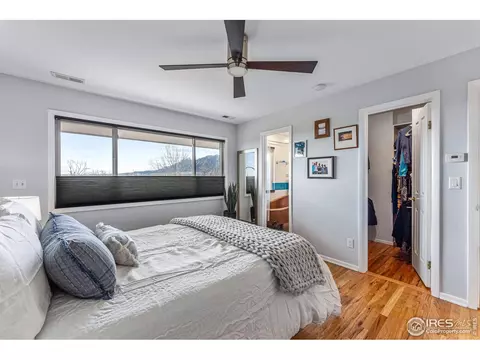 3880 Cloverleaf Dr, Boulder, CO 80304 photo 23