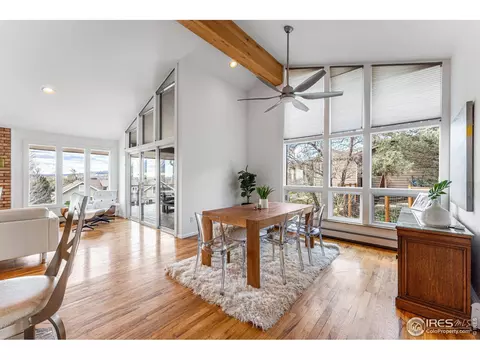 3880 Cloverleaf Dr, Boulder, CO 80304 photo 14
