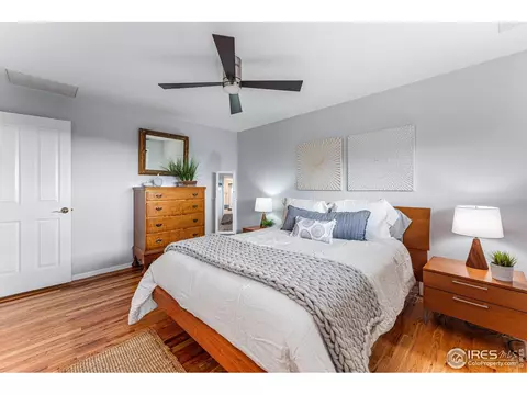 3880 Cloverleaf Dr, Boulder, CO 80304 photo 22