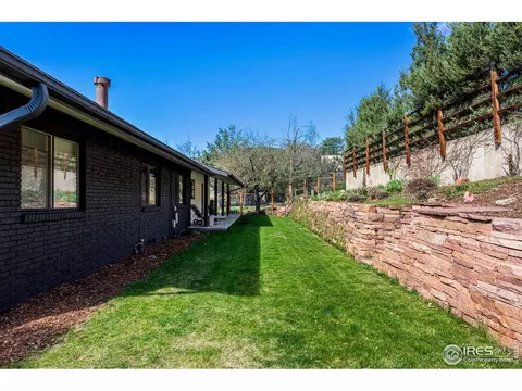 3880 Cloverleaf Dr, Boulder, CO 80304 photo 31