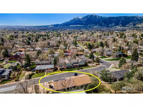 3880 Cloverleaf Dr, Boulder, CO 80304 photo 32