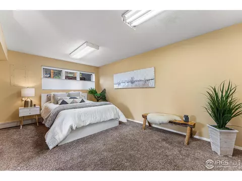 3880 Cloverleaf Dr, Boulder, CO 80304 photo 27
