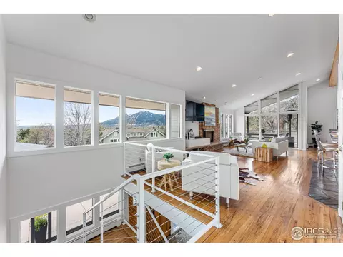 3880 Cloverleaf Dr, Boulder, CO 80304 photo 7