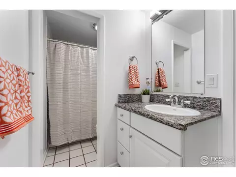 3880 Cloverleaf Dr, Boulder, CO 80304 photo 28