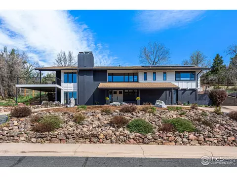 3880 Cloverleaf Dr, Boulder, CO 80304 photo 35