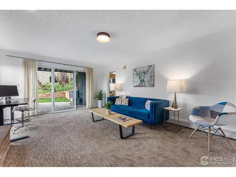 3880 Cloverleaf Dr, Boulder, CO 80304 photo 26
