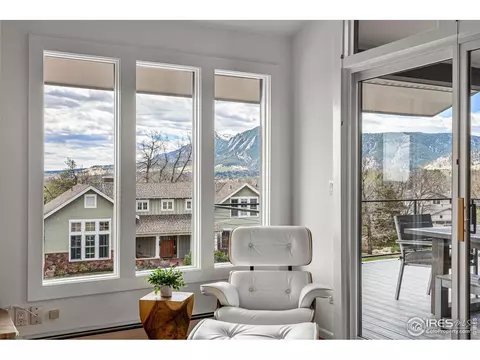 3880 Cloverleaf Dr, Boulder, CO 80304 photo 9