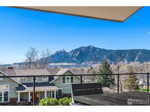 3880 Cloverleaf Dr, Boulder, CO 80304 photo 2