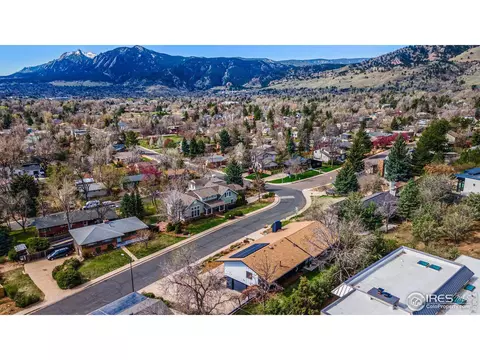 3880 Cloverleaf Dr, Boulder, CO 80304 photo 34