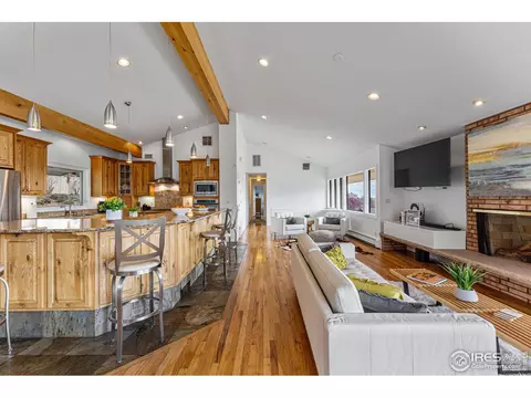 3880 Cloverleaf Dr, Boulder, CO 80304 photo 16