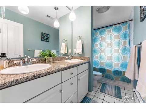 3880 Cloverleaf Dr, Boulder, CO 80304 photo 21