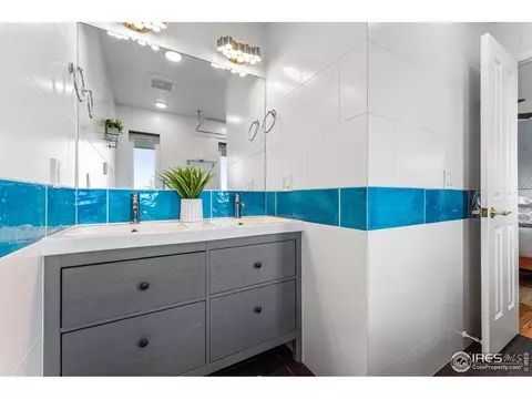 3880 Cloverleaf Dr, Boulder, CO 80304 photo 25