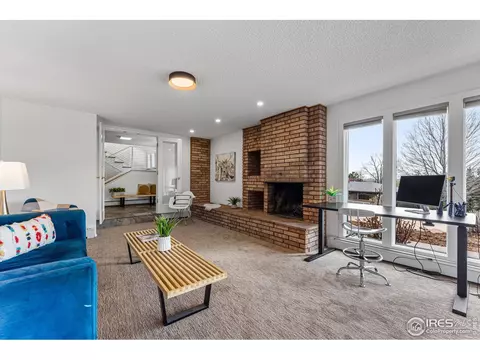 3880 Cloverleaf Dr, Boulder, CO 80304 photo 24
