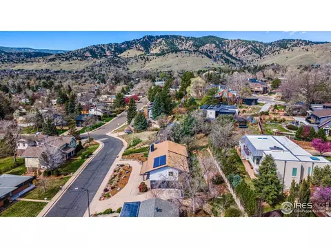 3880 Cloverleaf Dr, Boulder, CO 80304 photo 36