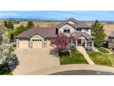 6141 Chesney Ct, Windsor, CO 80550