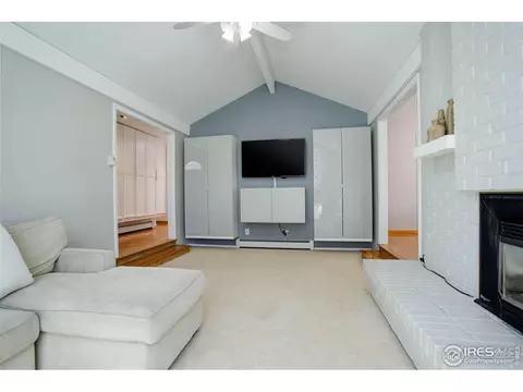 4784 Mckinley Dr, Boulder, CO 80303 photo 5