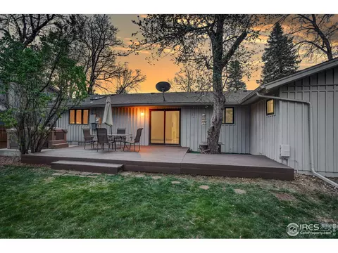 4784 Mckinley Dr, Boulder, CO 80303 photo 27