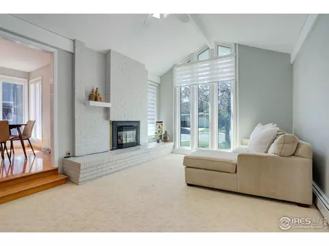 4784 Mckinley Dr, Boulder, CO 80303 photo 4