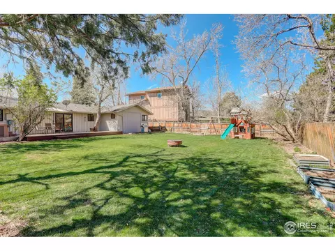4784 Mckinley Dr, Boulder, CO 80303 photo 26