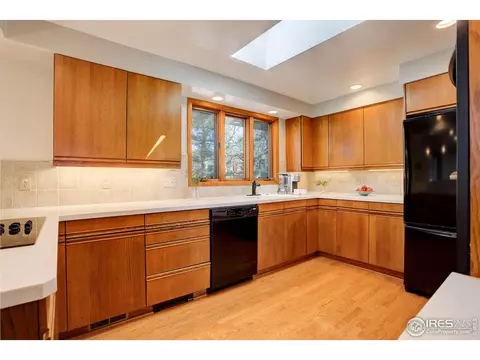 4784 Mckinley Dr, Boulder, CO 80303 photo 10