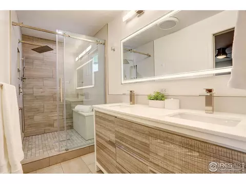 4784 Mckinley Dr, Boulder, CO 80303 photo 17