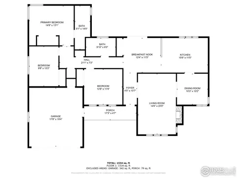 4784 Mckinley Dr, Boulder, CO 80303 photo 29