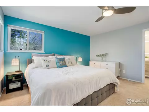 4784 Mckinley Dr, Boulder, CO 80303 photo 13