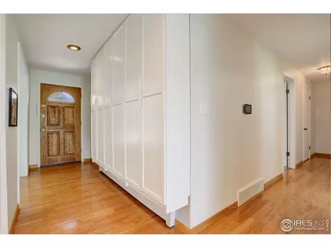 4784 Mckinley Dr, Boulder, CO 80303 photo 12
