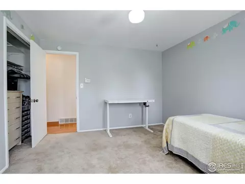 4784 Mckinley Dr, Boulder, CO 80303 photo 23