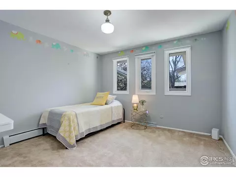 4784 Mckinley Dr, Boulder, CO 80303 photo 22