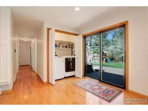 4784 Mckinley Dr, Boulder, CO 80303 photo 11