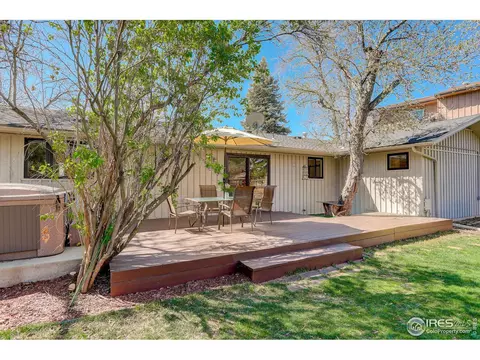 4784 Mckinley Dr, Boulder, CO 80303 photo 24