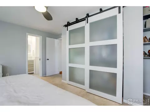 4784 Mckinley Dr, Boulder, CO 80303 photo 15