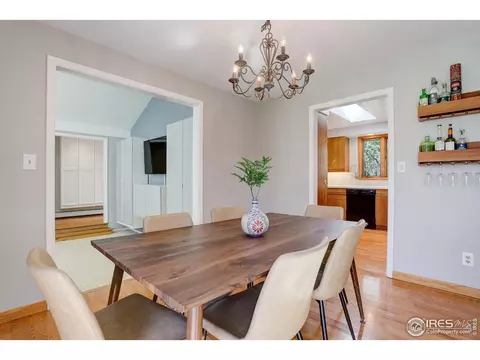 4784 Mckinley Dr, Boulder, CO 80303 photo 6