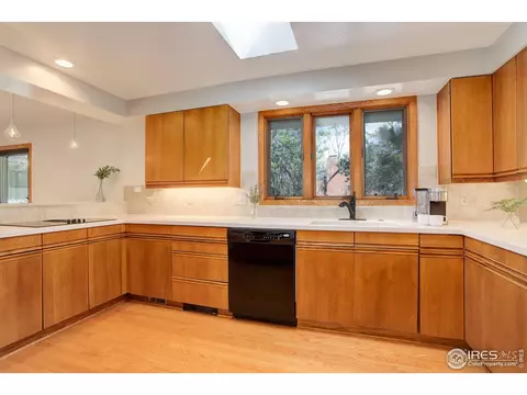 4784 Mckinley Dr, Boulder, CO 80303 photo 9
