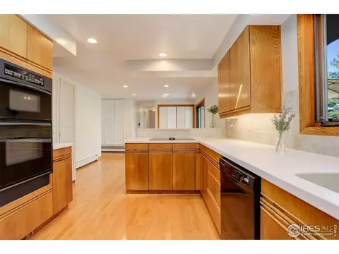 4784 Mckinley Dr, Boulder, CO 80303 photo 8