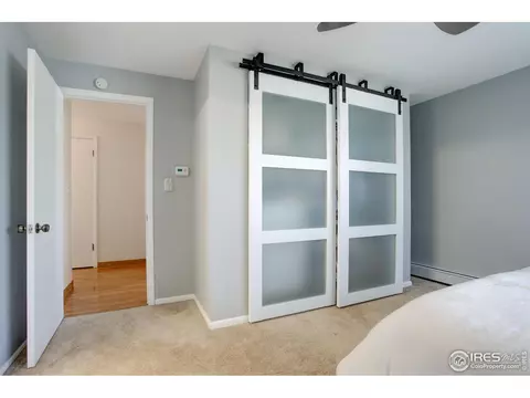 4784 Mckinley Dr, Boulder, CO 80303 photo 16
