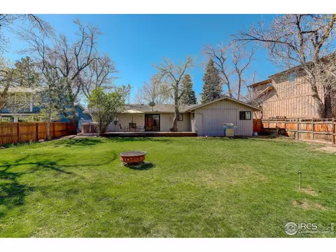 4784 Mckinley Dr, Boulder, CO 80303 photo 25
