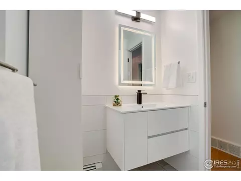 4784 Mckinley Dr, Boulder, CO 80303 photo 21